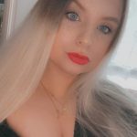 25blondie25